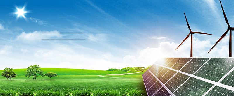 環(huán)?？⒐を炇? class=